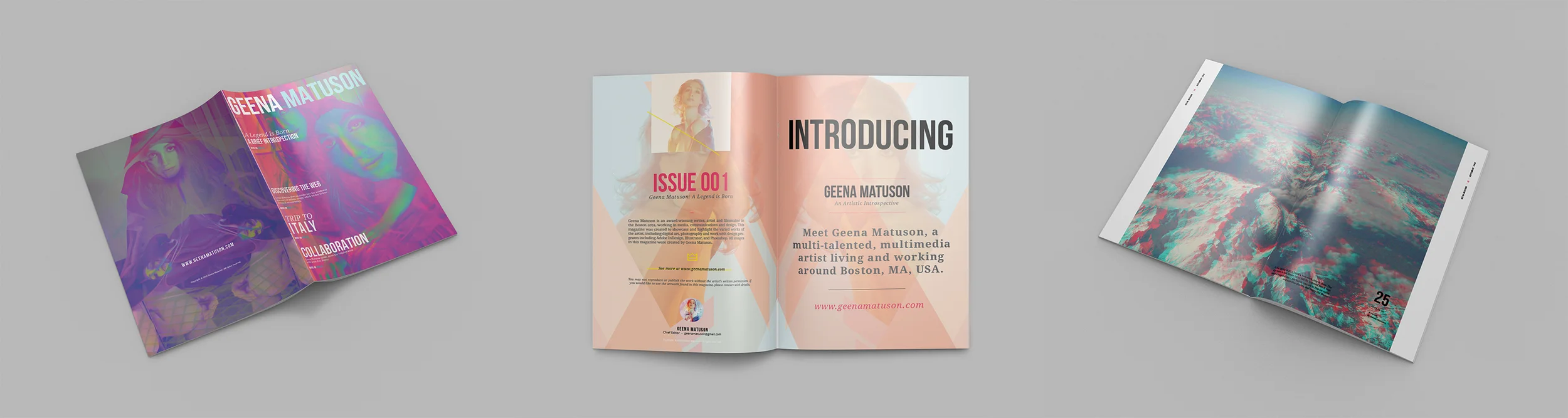 GeenaMatuson_Magazine_Triptych_Sept2015.jpg