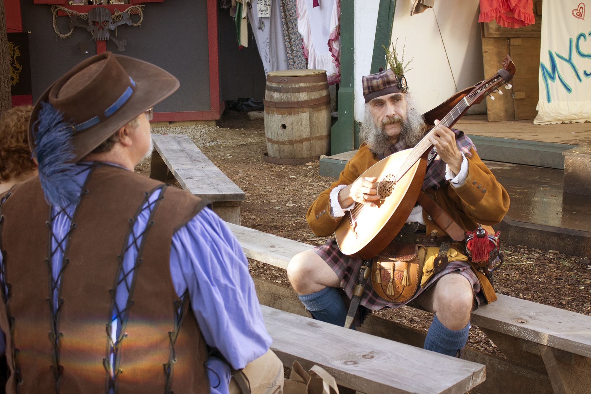 GeenaMatuson_KingRichard'sFaire_2015_IMG_1004.jpg