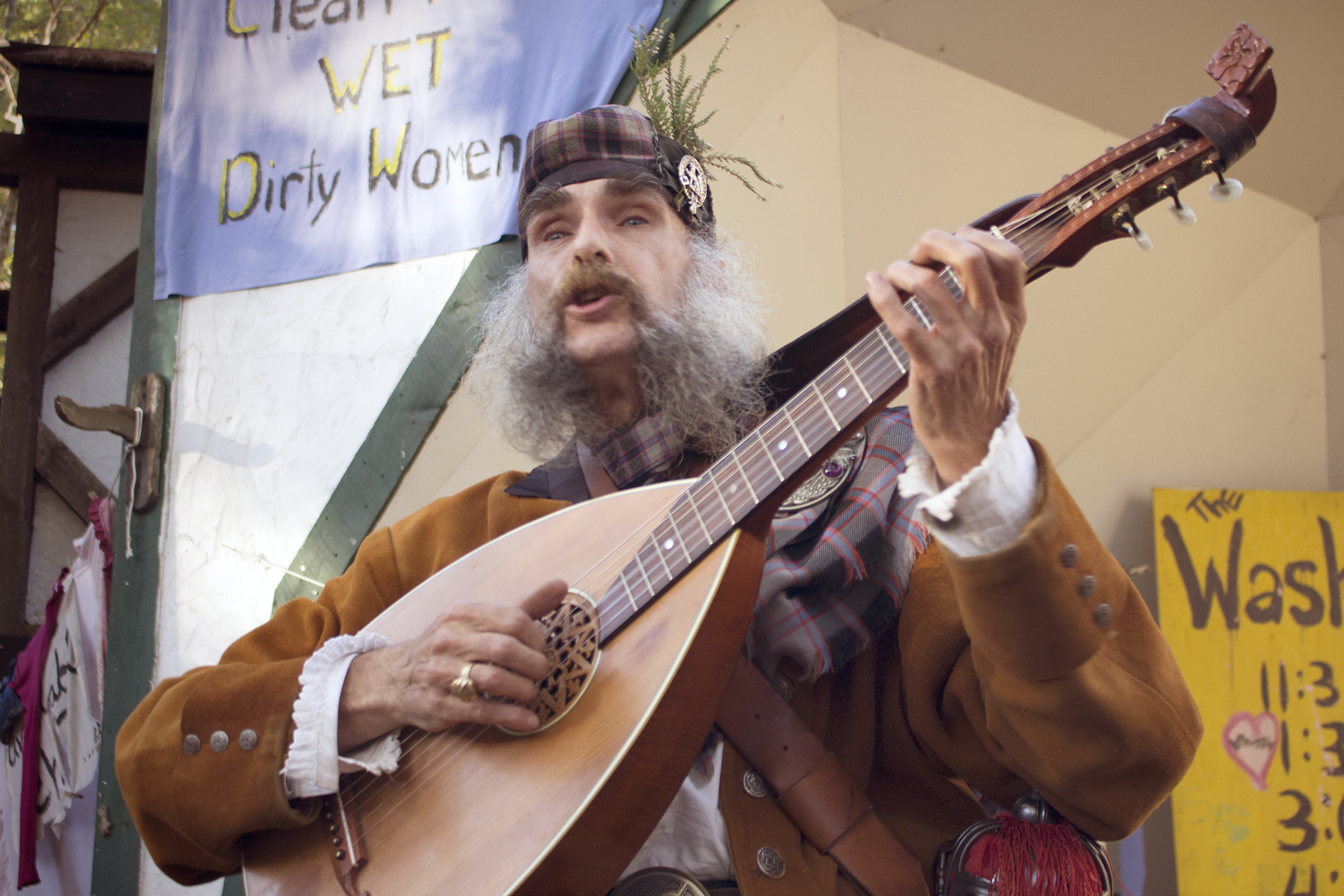 GeenaMatuson_KingRichard'sFaire_2015_IMG_1008.jpg