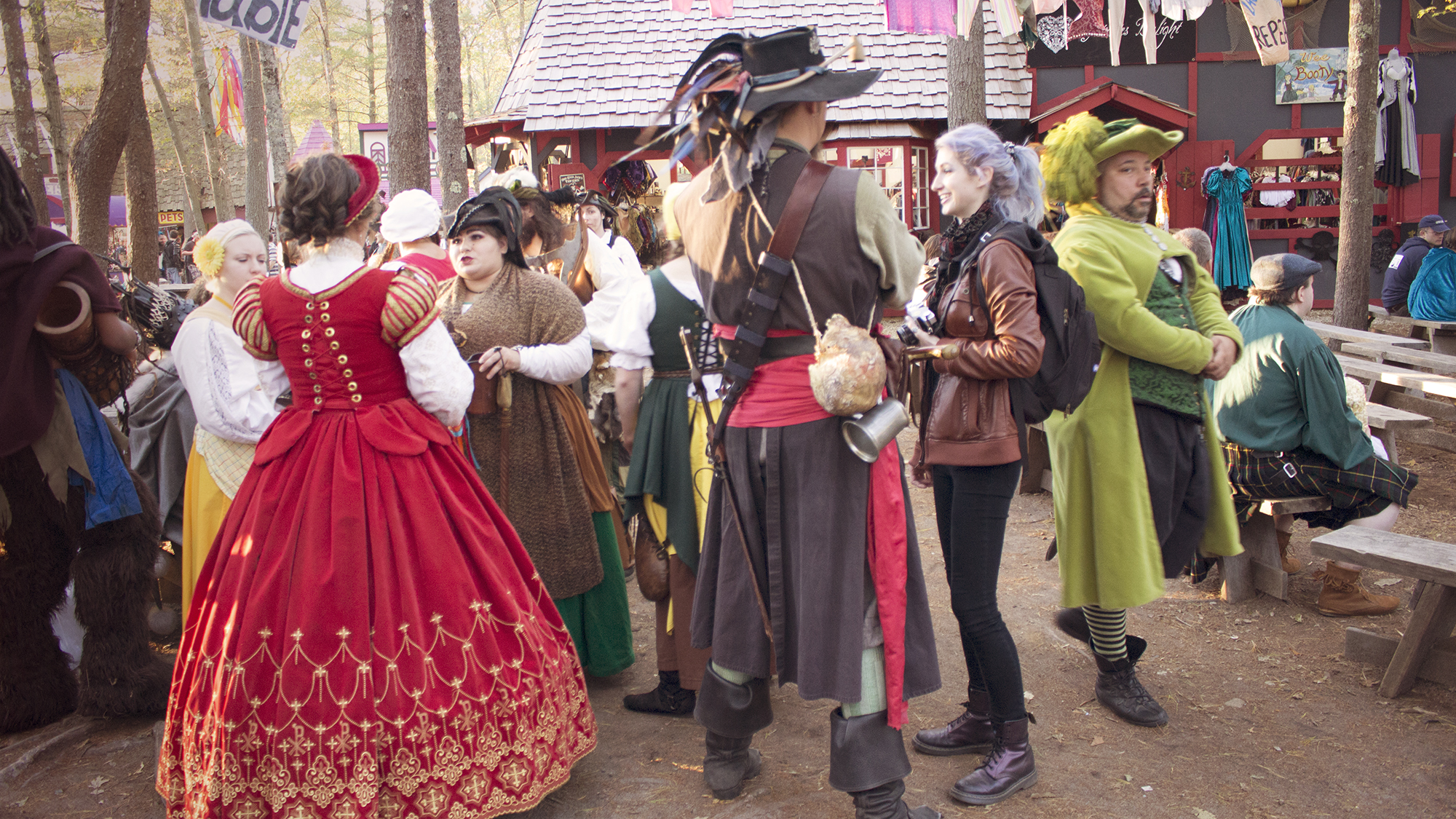 GeenaMatuson_KingRichard'sFaire_2015_IMG_1050.jpg