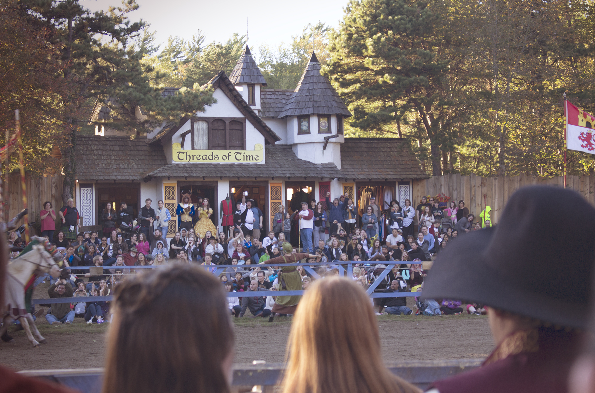 GeenaMatuson_KingRichard'sFaire_2015_IMG_1016.jpg