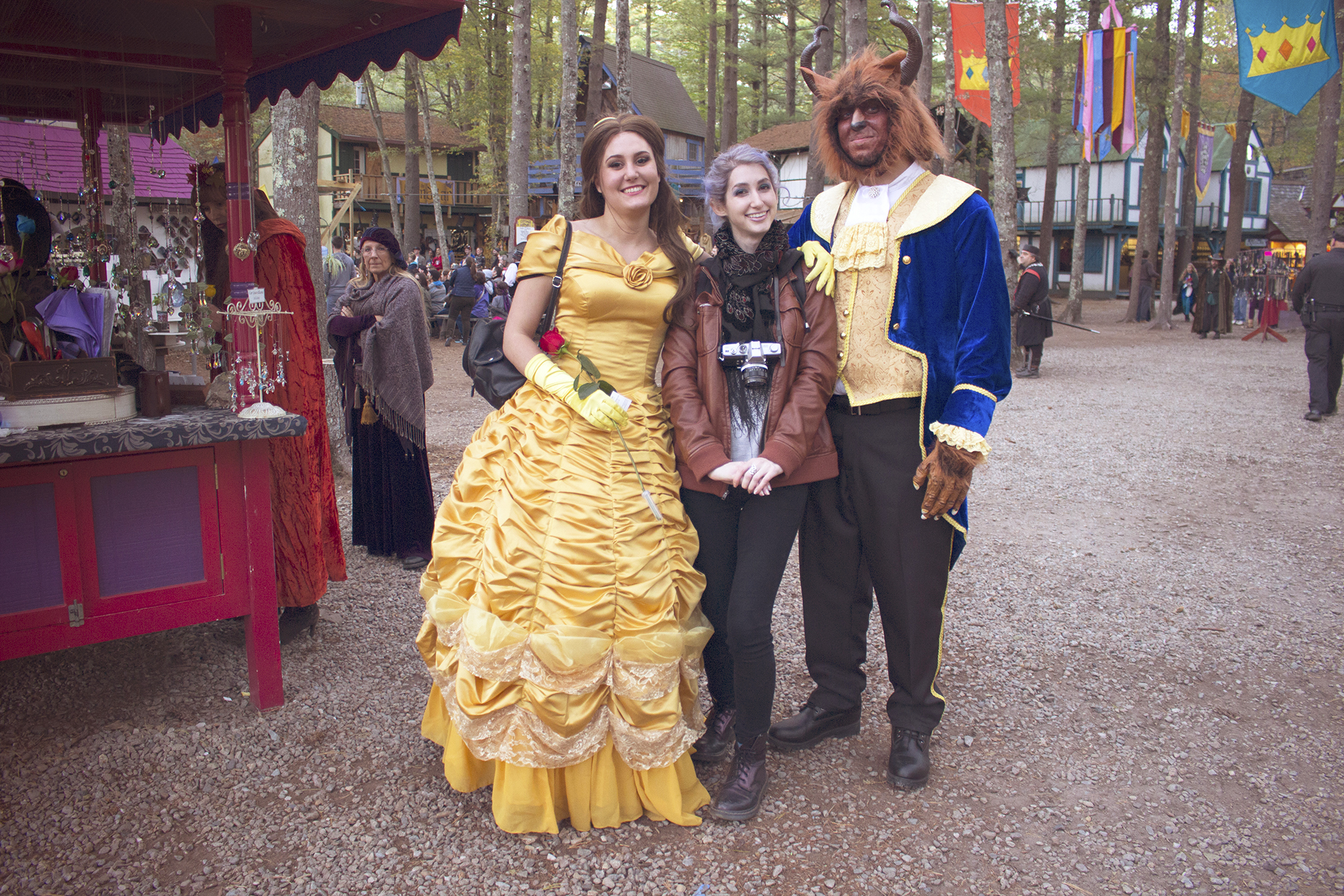 GeenaMatuson_KingRichard'sFaire_2015_IMG_1096.jpg