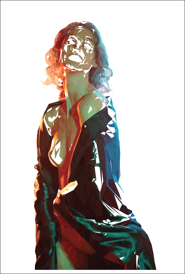 GeenaMatuson_HighPoly_Geometric_Web_Illustrator_05_ThinBorder.jpg