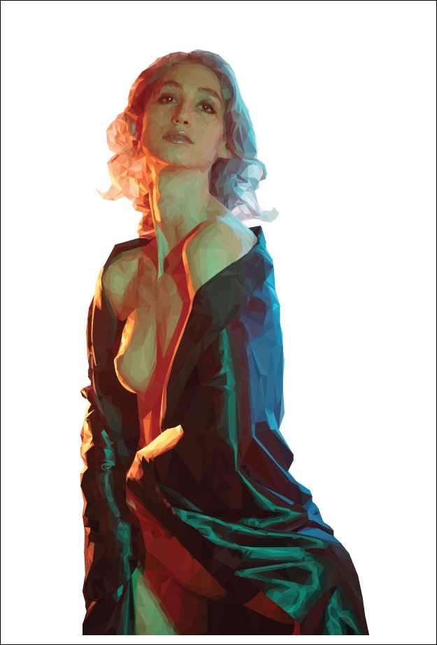 GeenaMatuson_HighPoly_Geometric_Web_Illustrator_08_ThinBorder.jpg