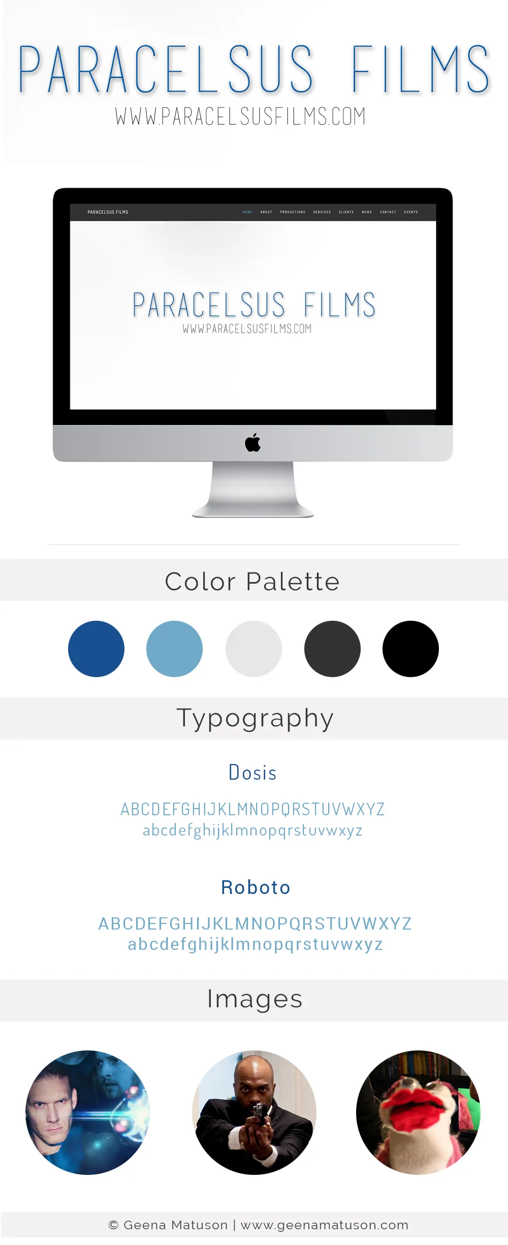 GeenaMatuson_Design_Elements_ParacelsusFilms.jpg