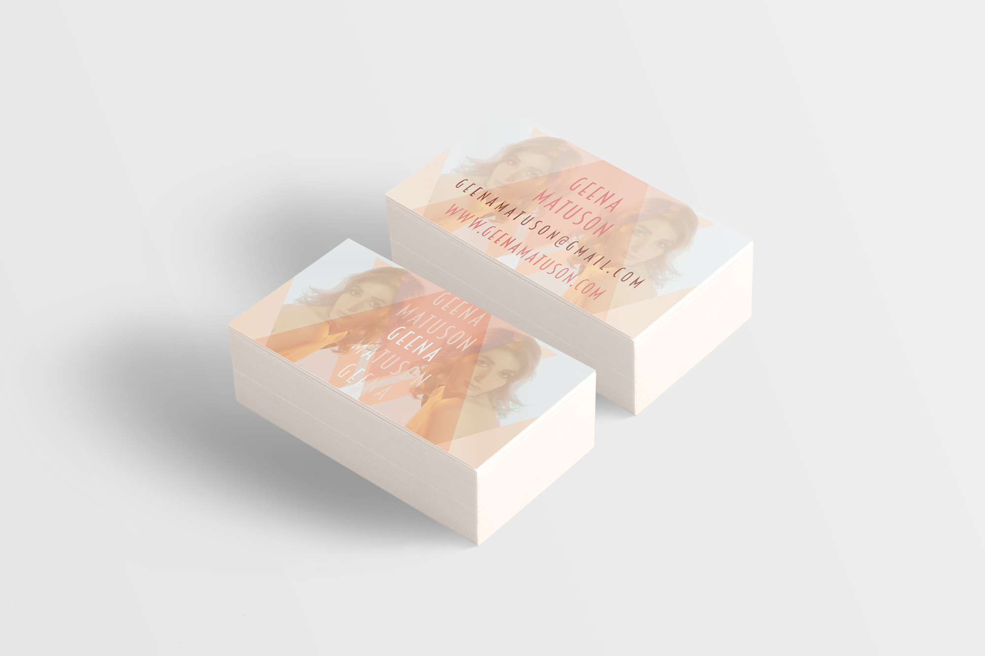 GeenaMatuson_BusinessCard_PersonalBranding_2015_03.jpg