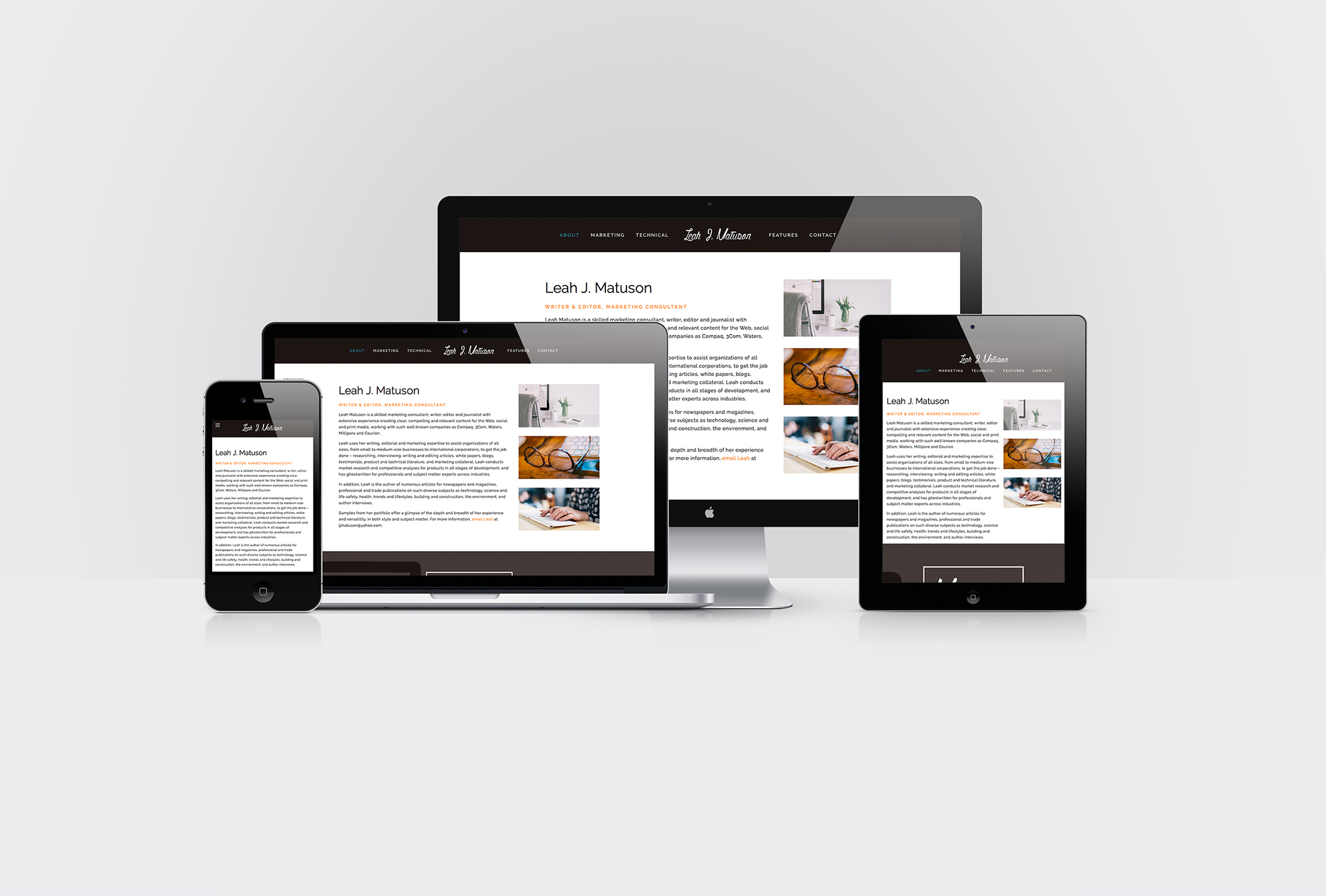 GeenaMatuson_DisplayMockup_LeahJM_Graphicon_Sm.jpg
