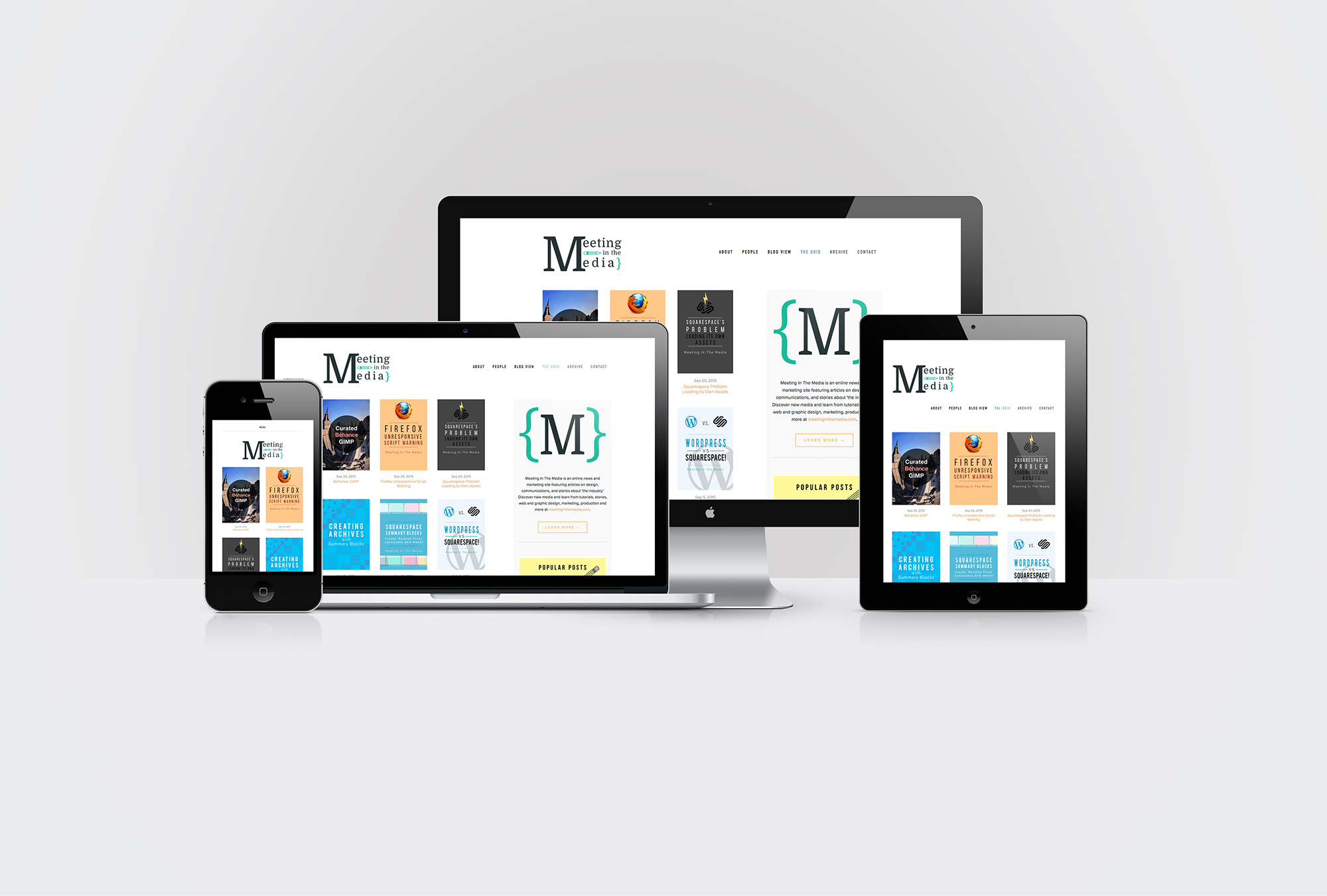 GeenaMatuson_DisplayMockup_MITM_Graphicon_Sm.jpg