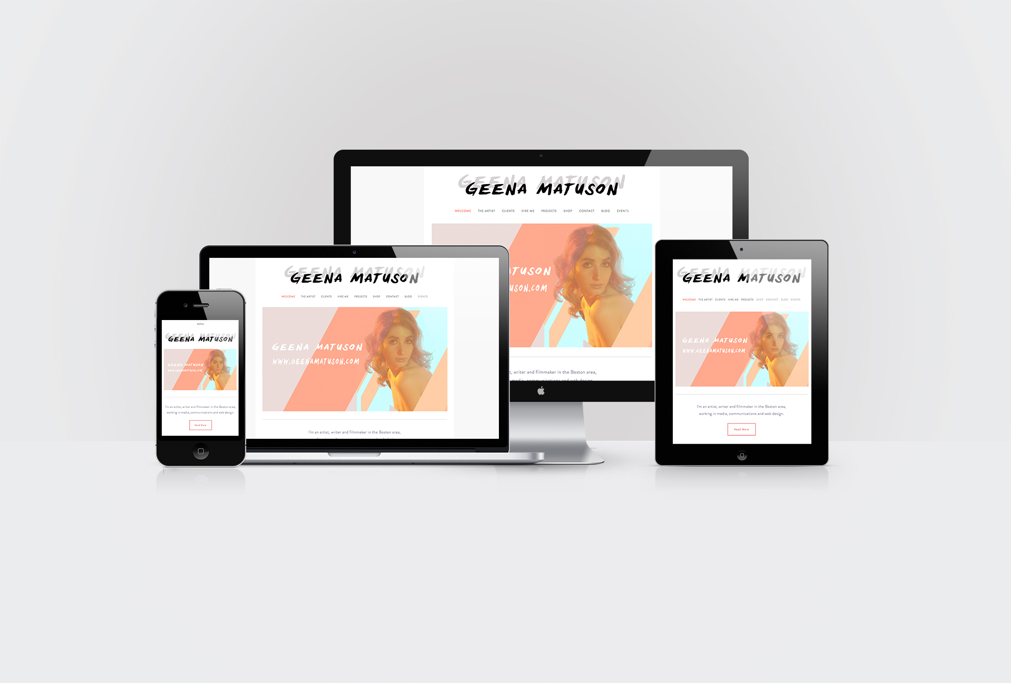 GeenaMatuson_DisplayMockup_PersonalBranding_Graphicon_02_Sm.jpg