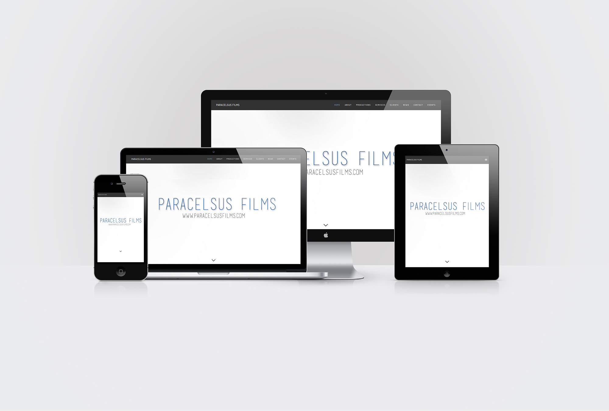 GeenaMatuson_DisplayMockup_ParacelsusFilms_Graphicon_Sm.jpg