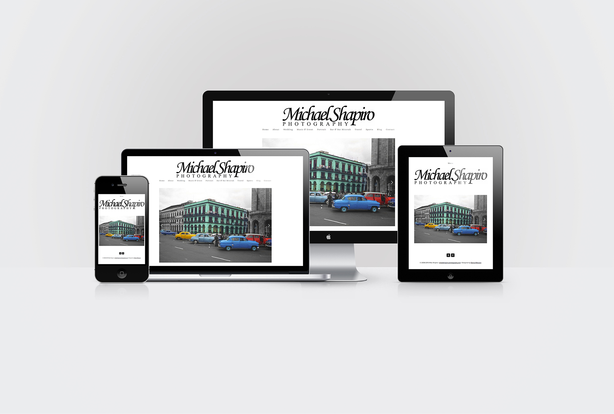 GeenaMatuson_DisplayMockup_ShapiroPhoto_Graphicon_Sm.jpg