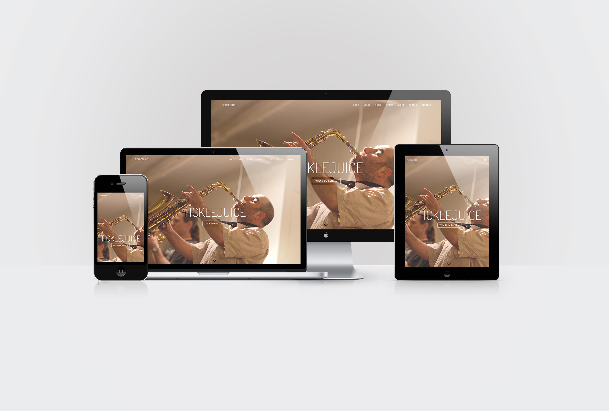 GeenaMatuson_DisplayMockup_TickleJuice_Graphicon_Sm.jpg