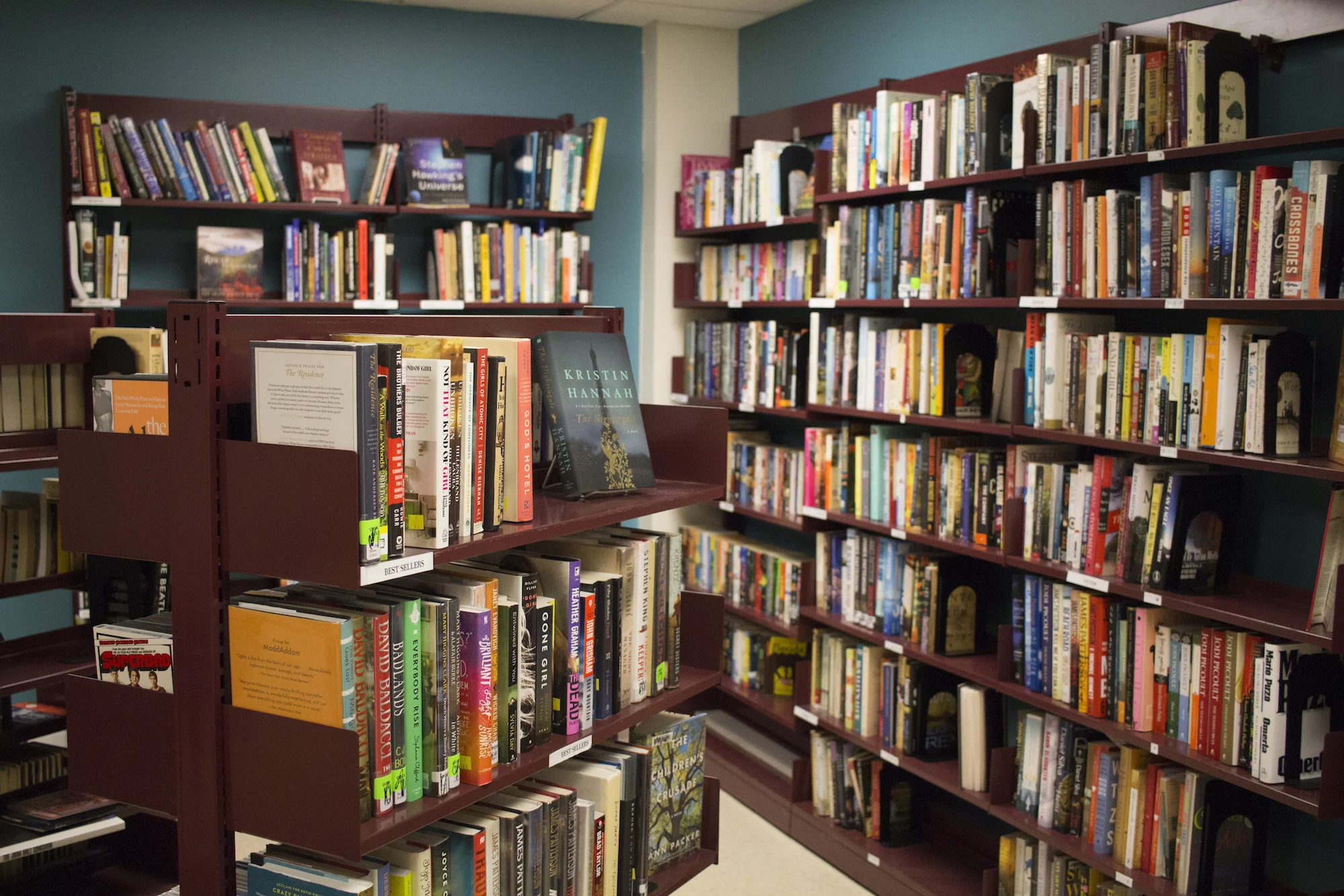 MedfieldLibrary_FOL_GeenaMatuson_2016_30.jpg