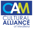 CulturalAllianceMedfield.jpg
