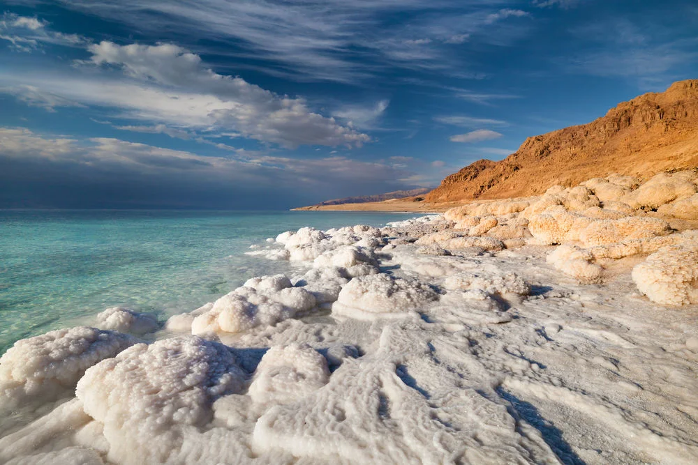DeadSea.jpeg