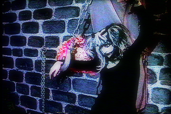 ReelGroovyFilms_GeenaMatuson_EvilClownEvil-Hell_6.jpg