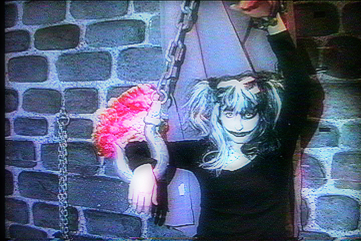 ReelGroovyFilms_GeenaMatuson_EvilClownEvil-Hell_34.jpg