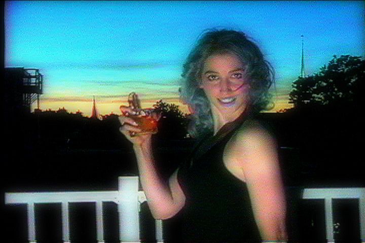 ReelGroovyFilms_GeenaMatuson_CoolBreeze_4.jpg