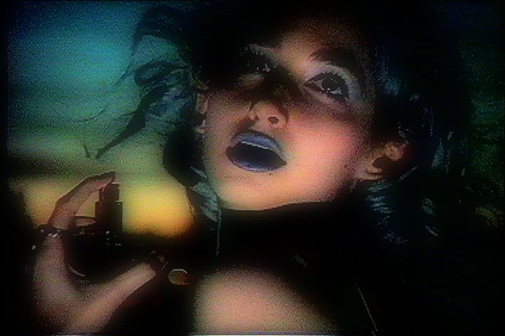 ReelGroovyFilms_GeenaMatuson_CoolBreeze_10.jpg