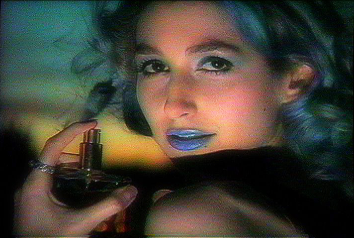 ReelGroovyFilms_GeenaMatuson_CoolBreeze_13.jpg