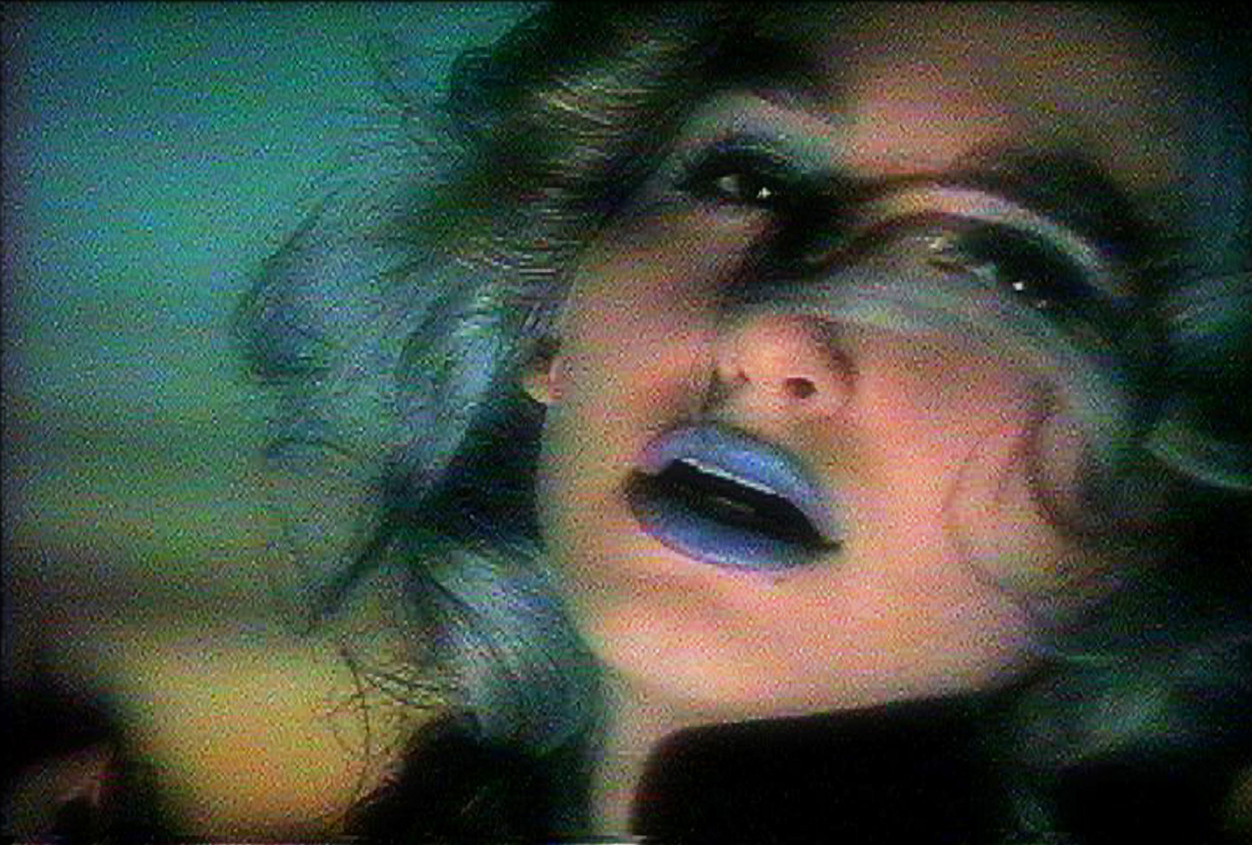 ReelGroovyFilms_GeenaMatuson_CoolBreeze_5.jpg