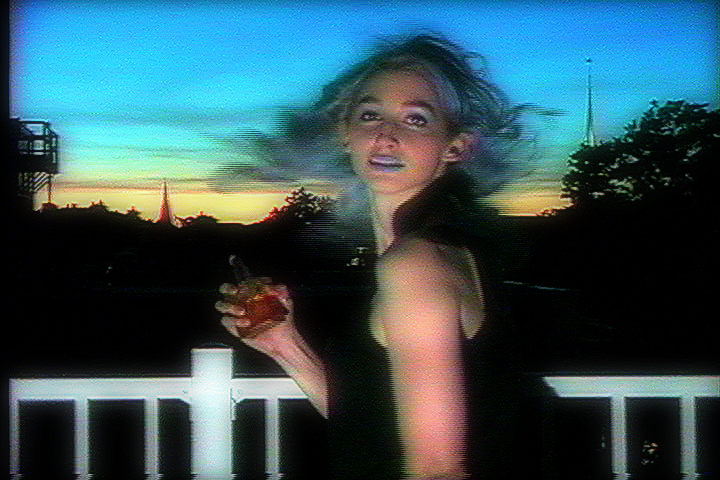 ReelGroovyFilms_GeenaMatuson_CoolBreeze_19.jpg