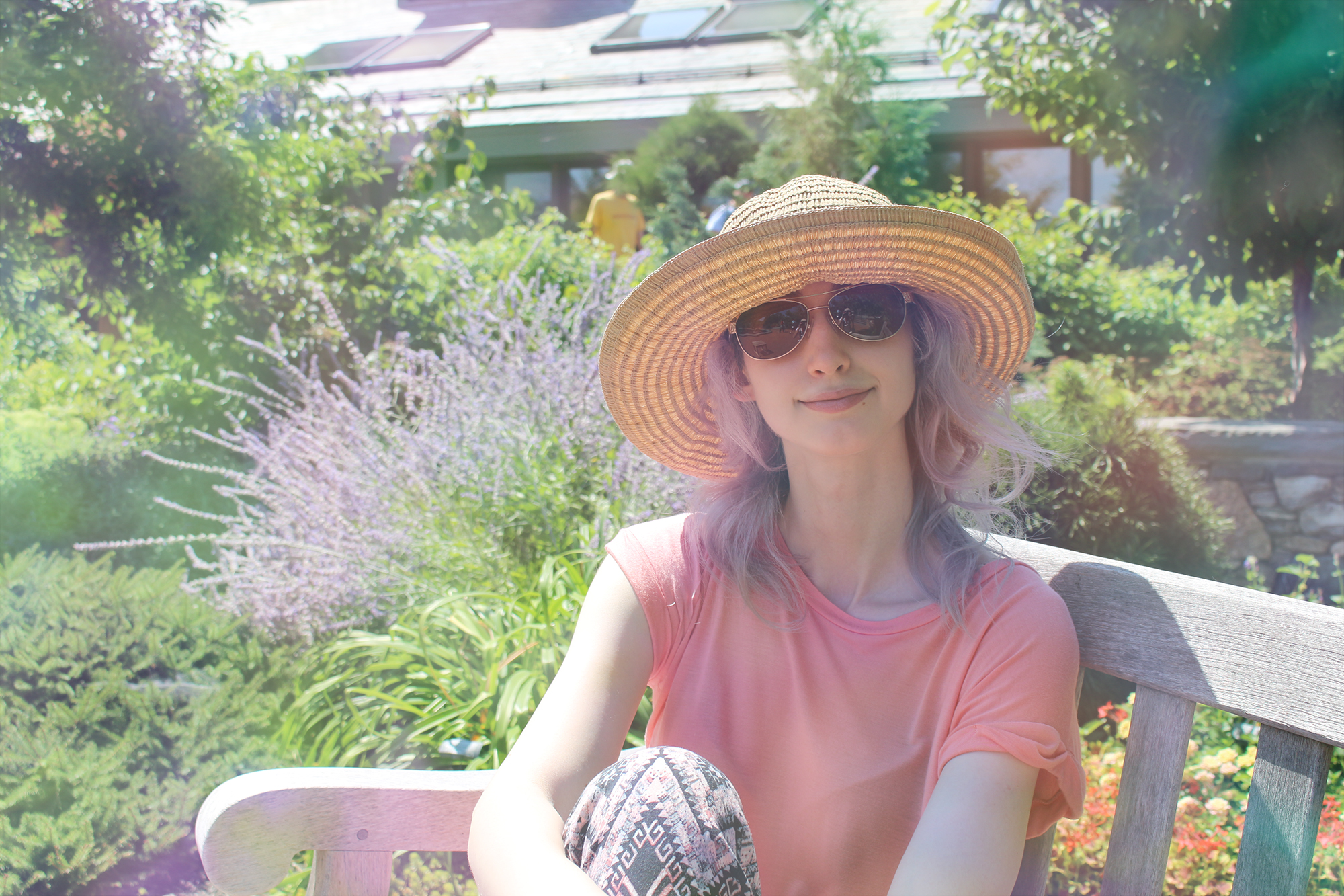 GeenaMatuson_TowerHillBotanicalGarden_11.jpg