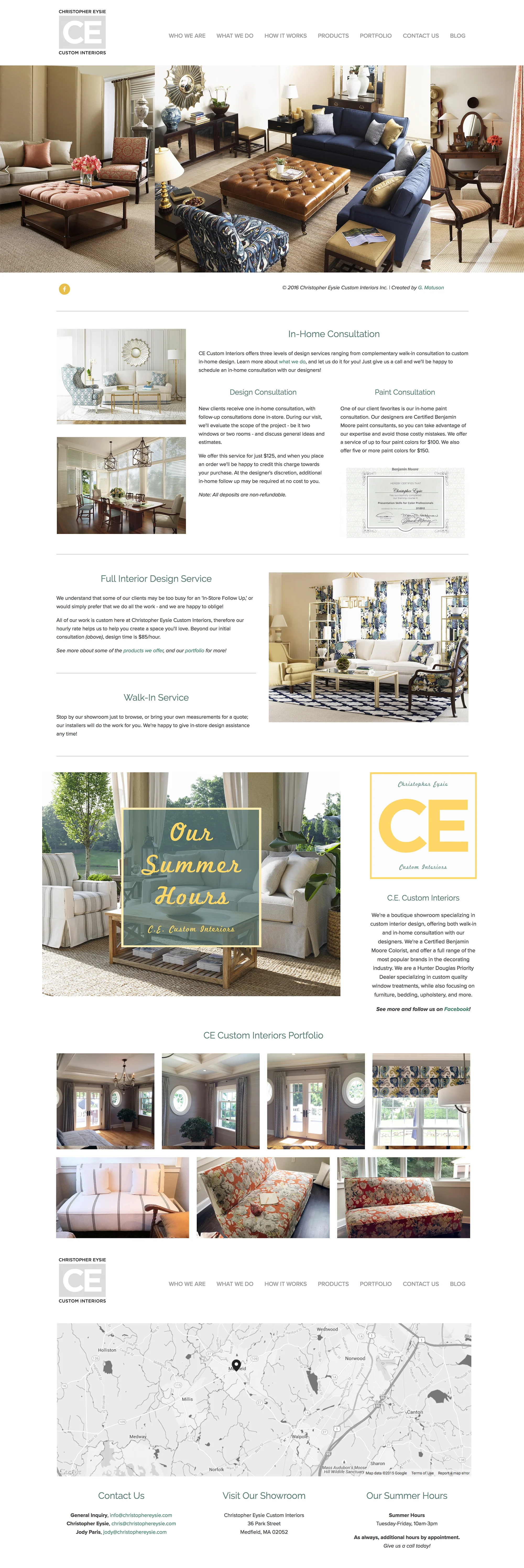 ChristopherEysieCustomInteriors_WebsiteLayout.jpg