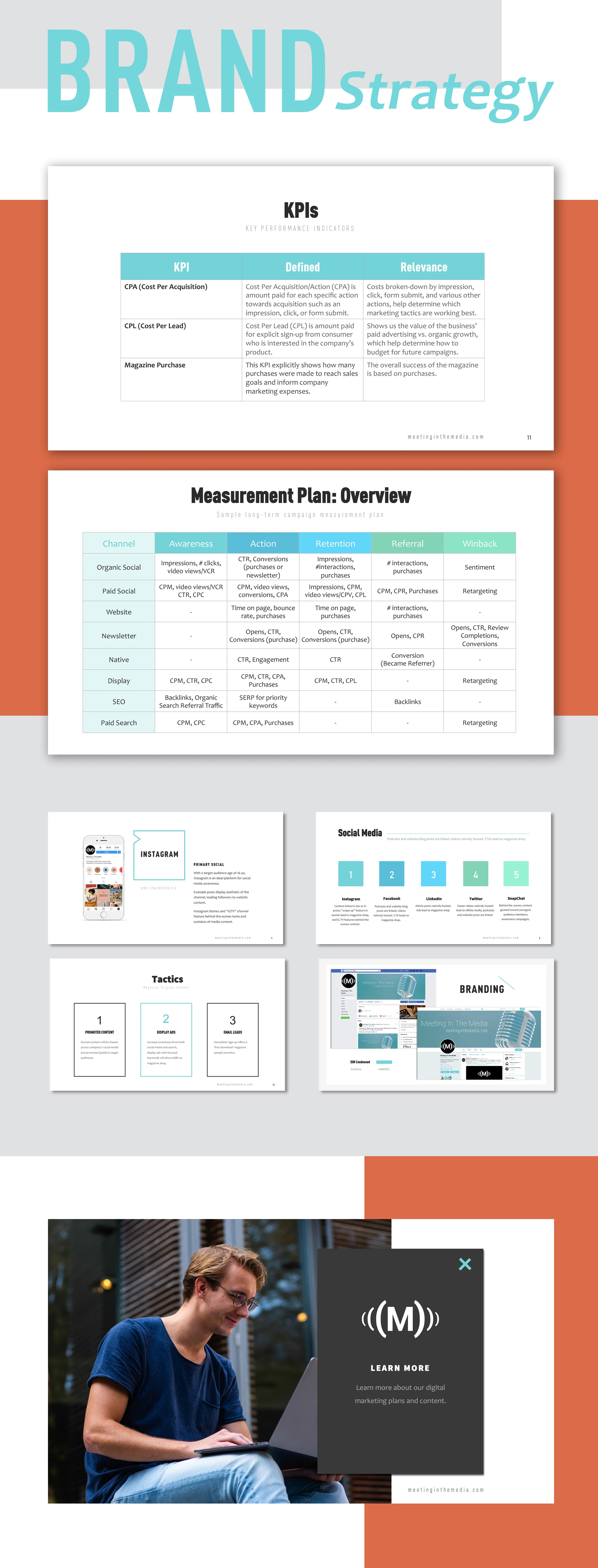 GeenaMatuson_Endeavor_Meetinginthemedia_DigitalStrategy_04.jpg