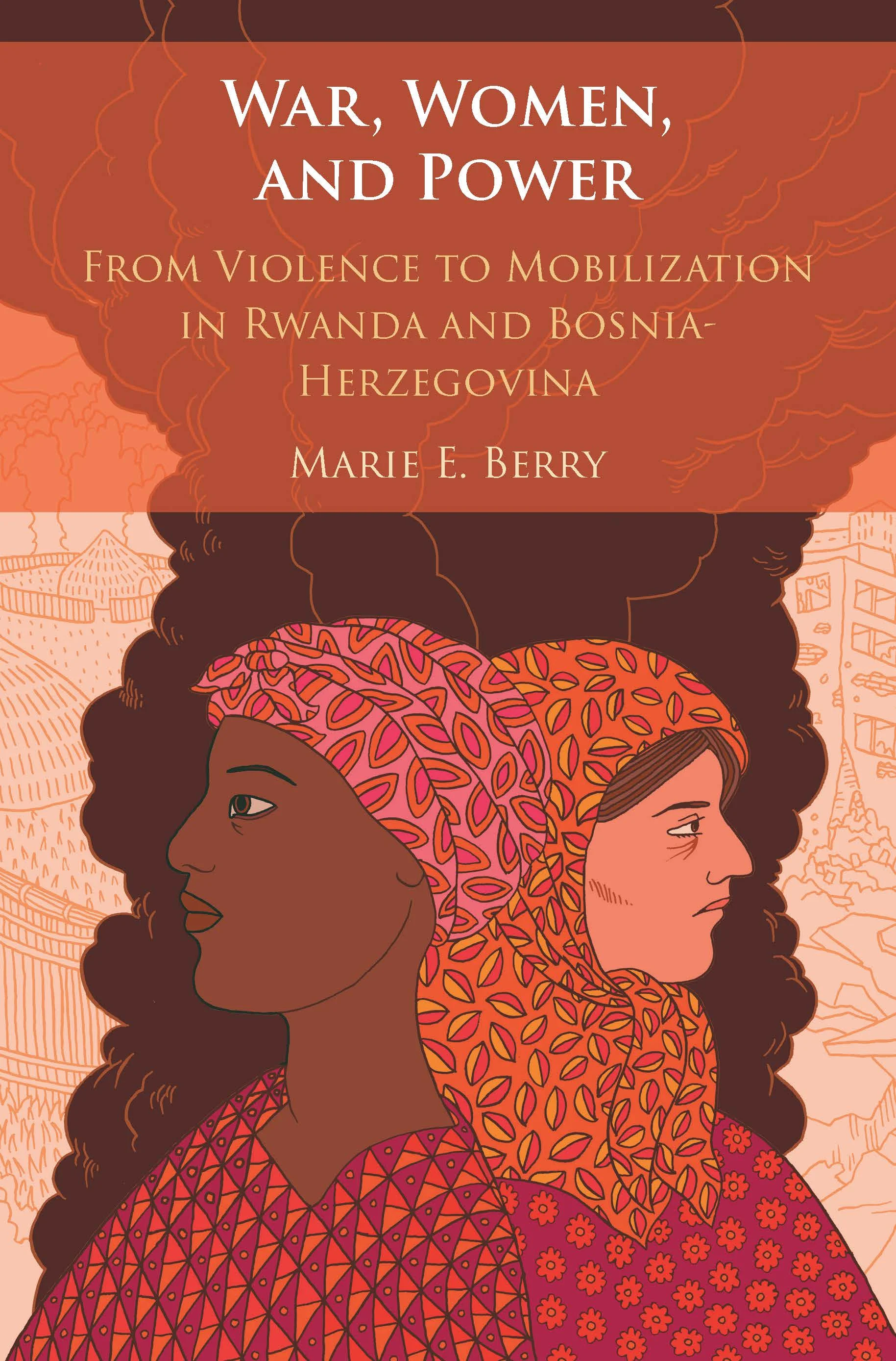 War, Women, and Power_Cover.jpg