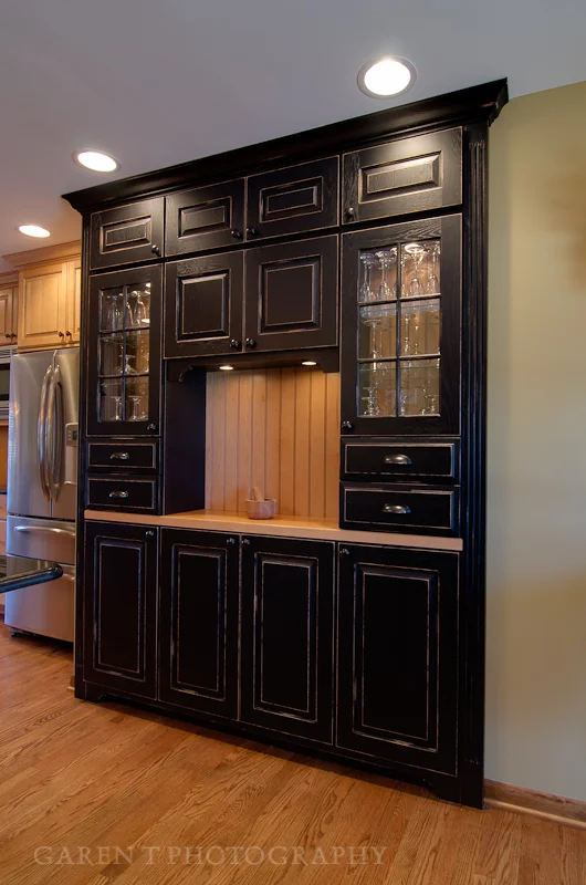 Harris Kitchen-7.jpg
