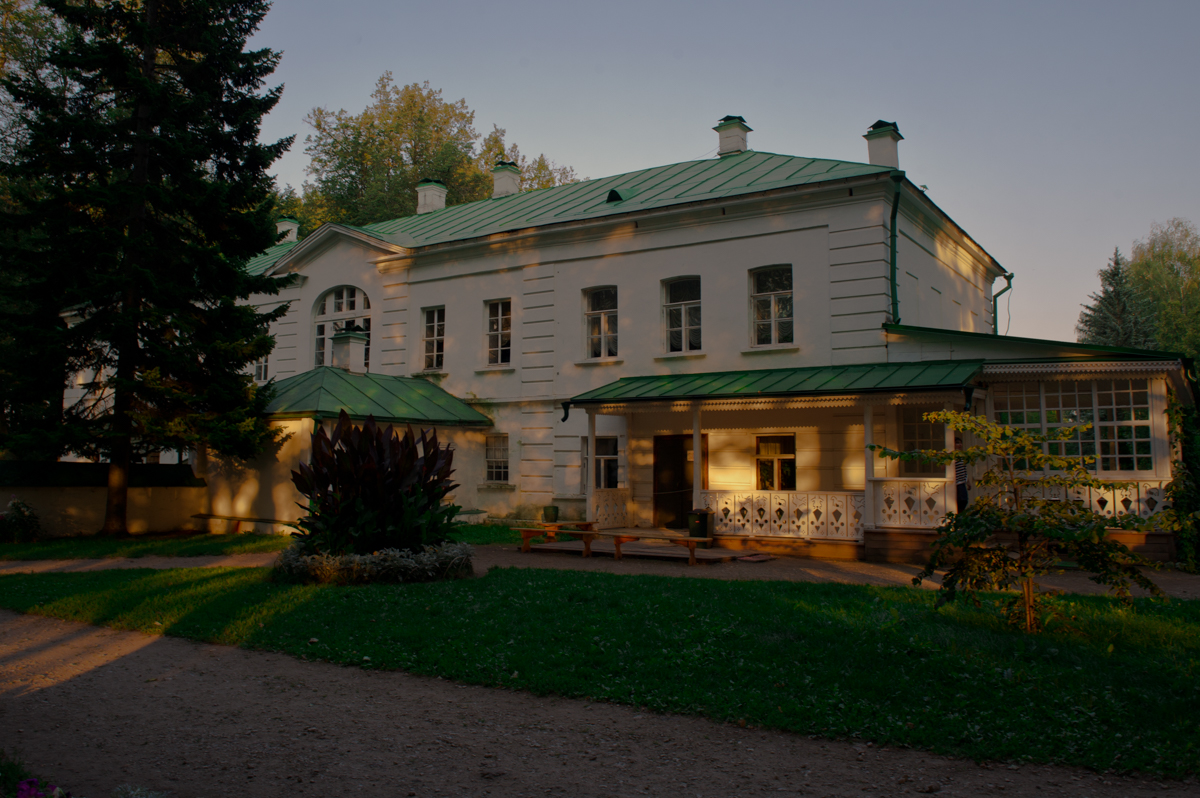 1-2.jpg