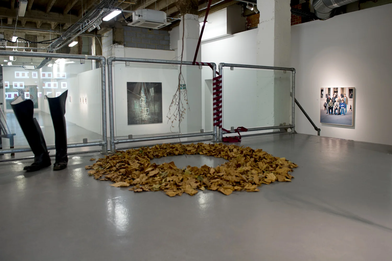 The Saatchi Gallery & The Future Can Wait Exhibition 14-1.jpg