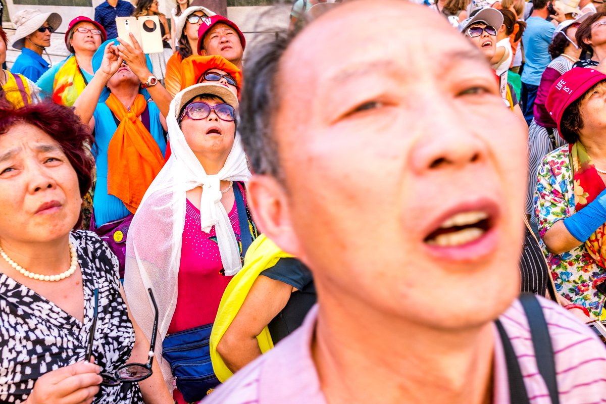The Tourist Trap by Oleg Tolstoy -5.jpg