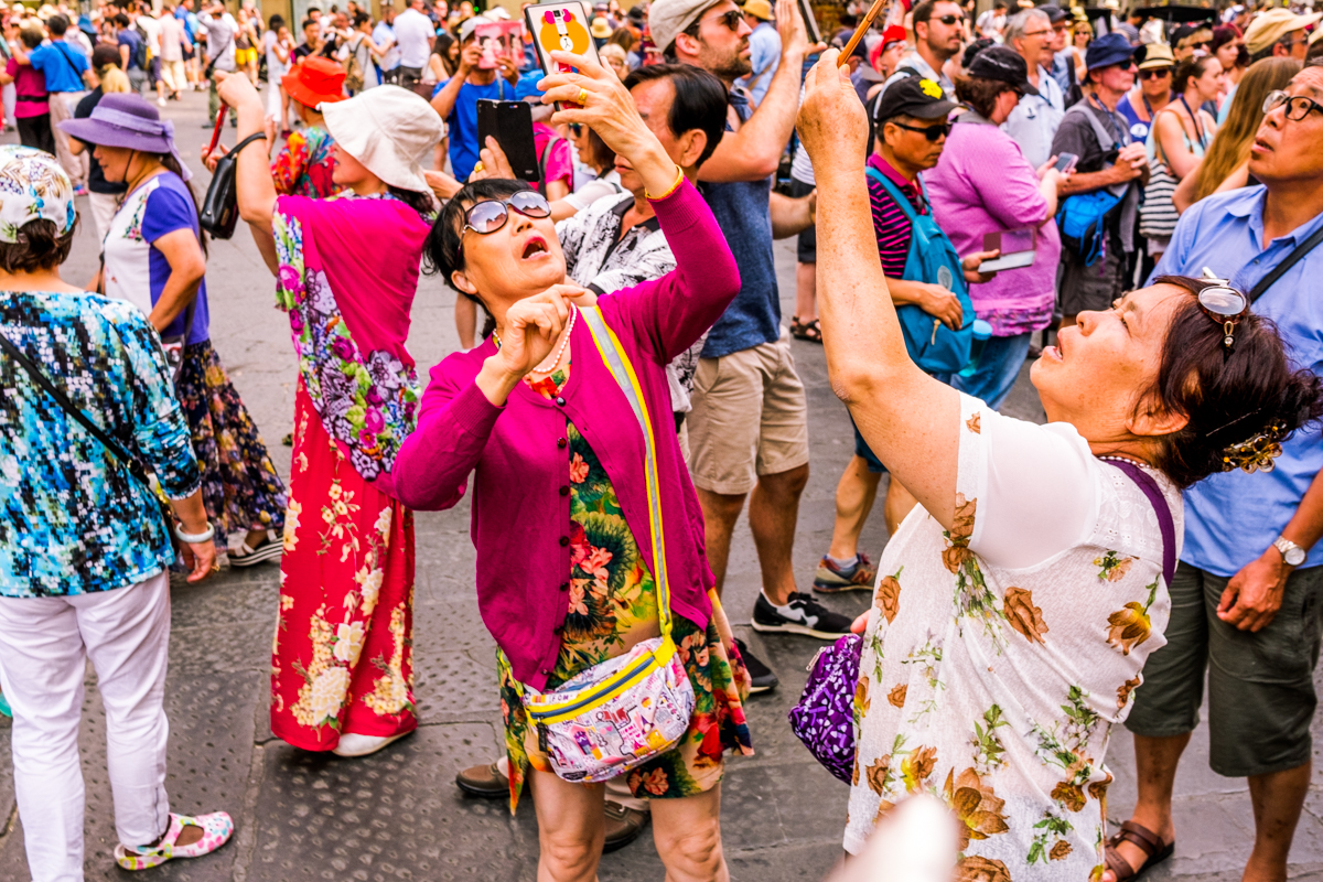The Tourist Trap by Oleg Tolstoy -8.jpg