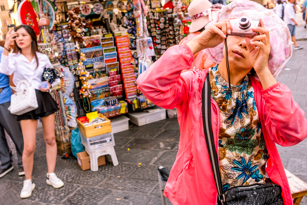 The Tourist Trap by Oleg Tolstoy -10.jpg