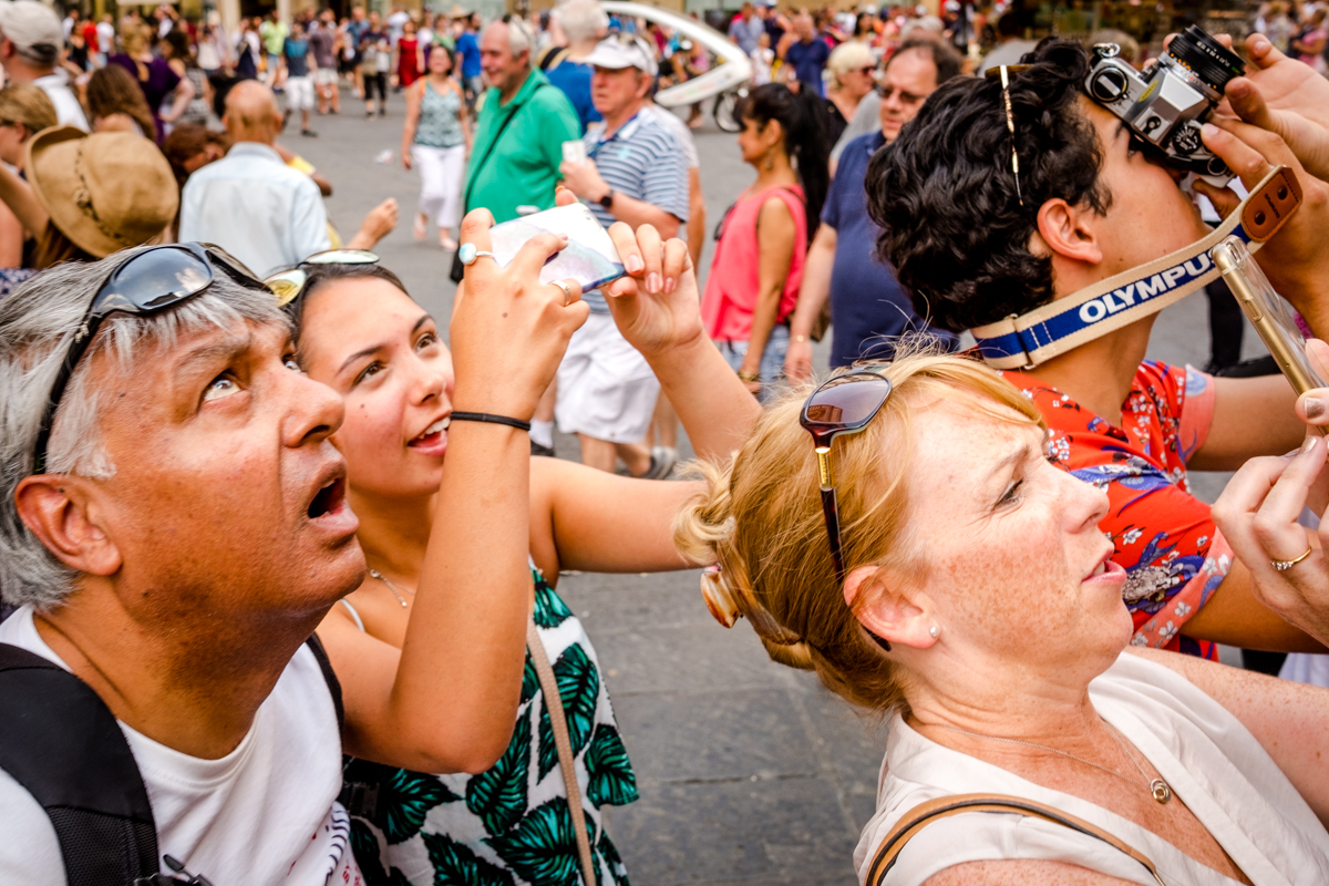 The Tourist Trap by Oleg Tolstoy -13.jpg