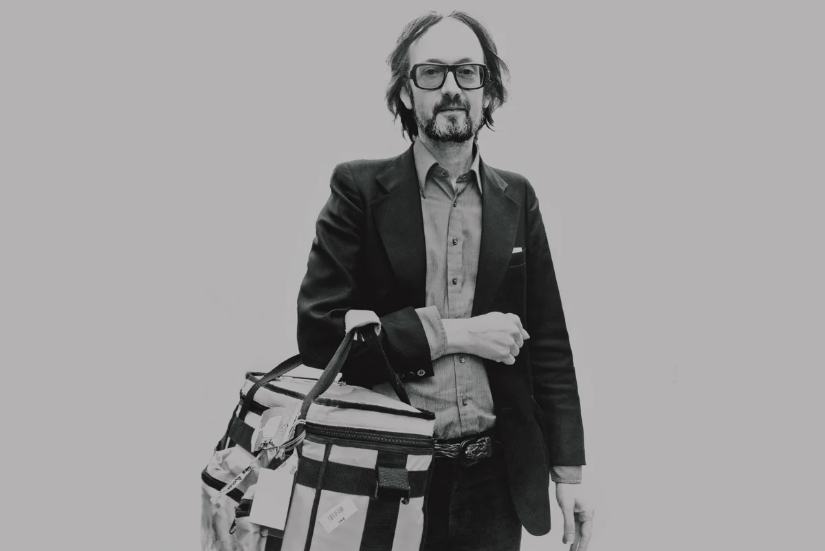 Jarvis Cocker by Oleg Tolstoy-6.jpg
