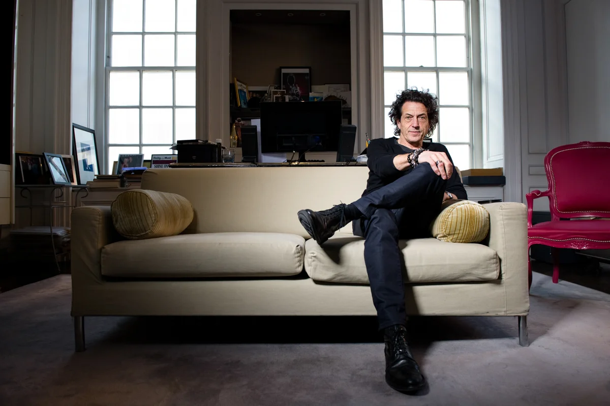 Stephen Webster by Oleg Tolstoy-10.jpg