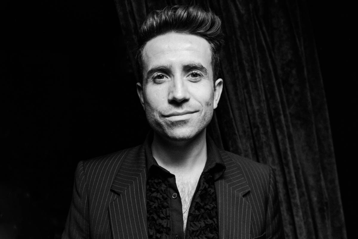 Nick Grimshaw-by OIeg Tolstoy-2.jpeg