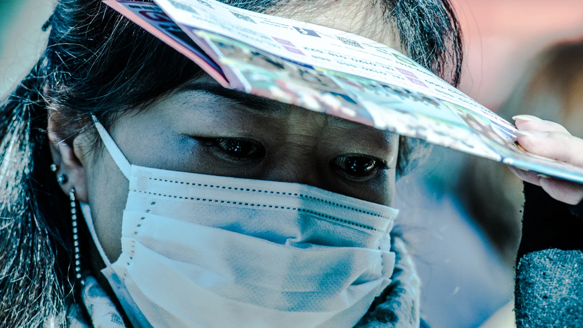 Shibuya Unmasked by Oleg Tolstoy-3.jpg