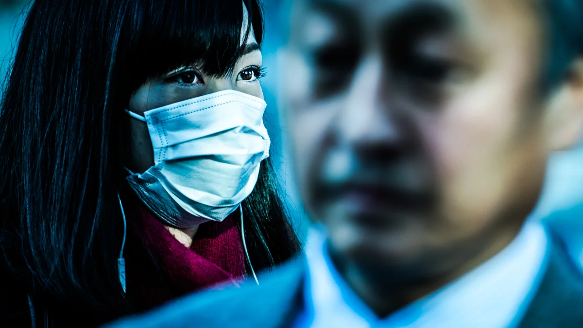 Shibuya Unmasked by Oleg Tolstoy-9.jpg