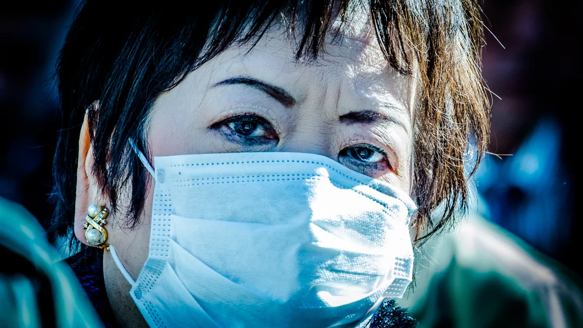 Shibuya Unmasked by Oleg Tolstoy-10.jpg