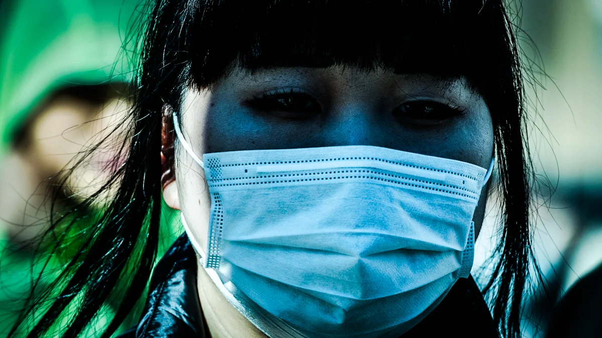 Shibuya Unmasked by Oleg Tolstoy-15.jpg