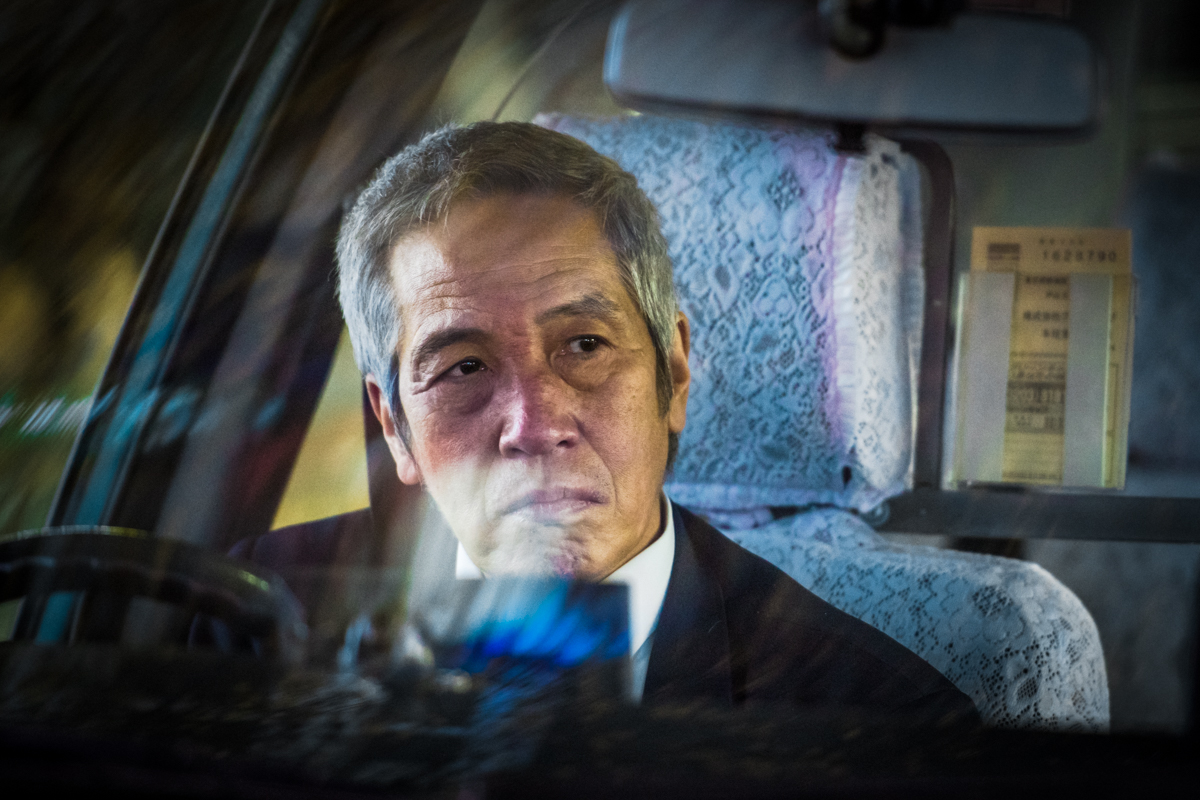 Who's Driving Tokyo By Oleg Tolstoy-1.jpg