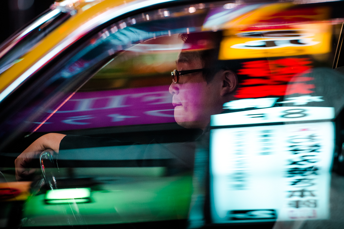 Who's Driving Tokyo By Oleg Tolstoy-2.jpg