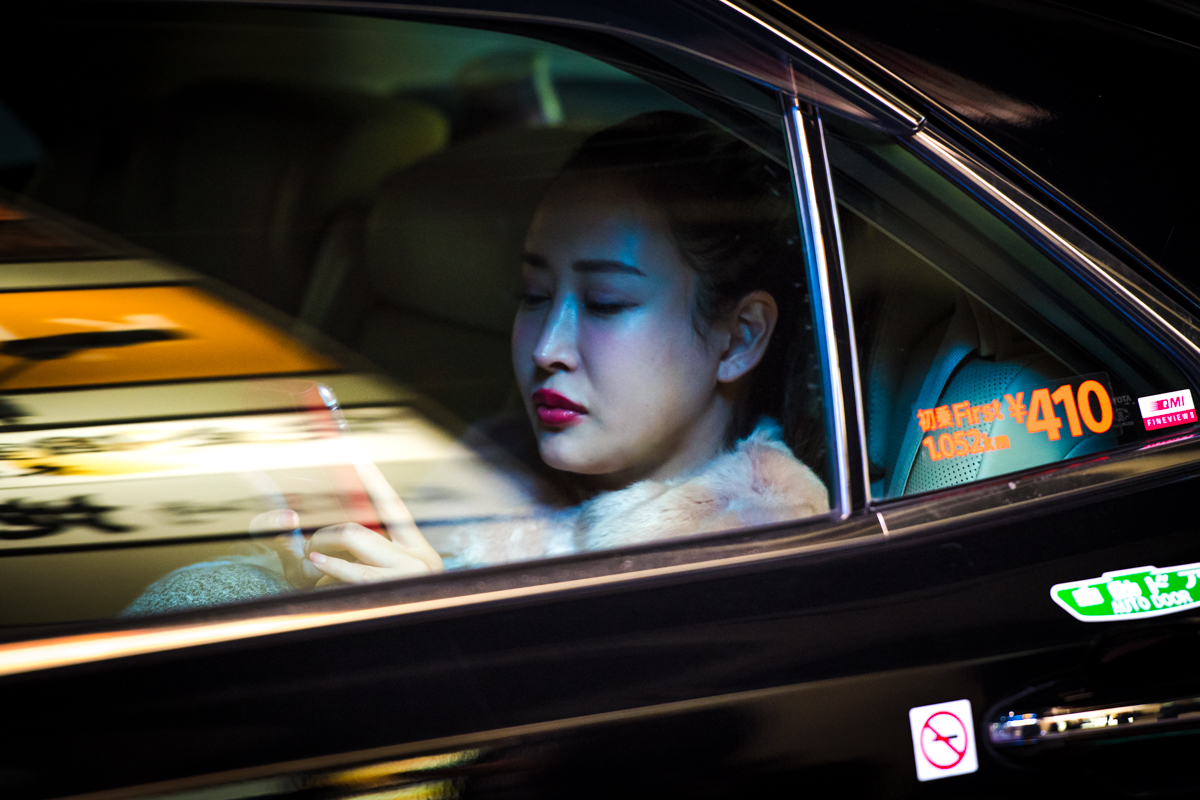 Who's Driving Tokyo By Oleg Tolstoy-4.jpg
