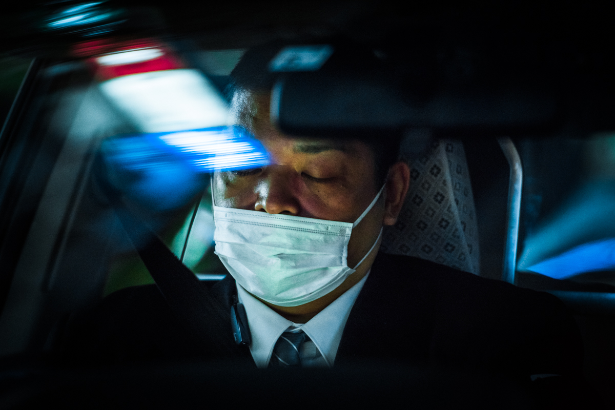 Who's Driving Tokyo By Oleg Tolstoy-6.jpg