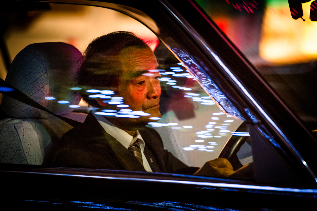 Who's Driving Tokyo By Oleg Tolstoy-5.jpg