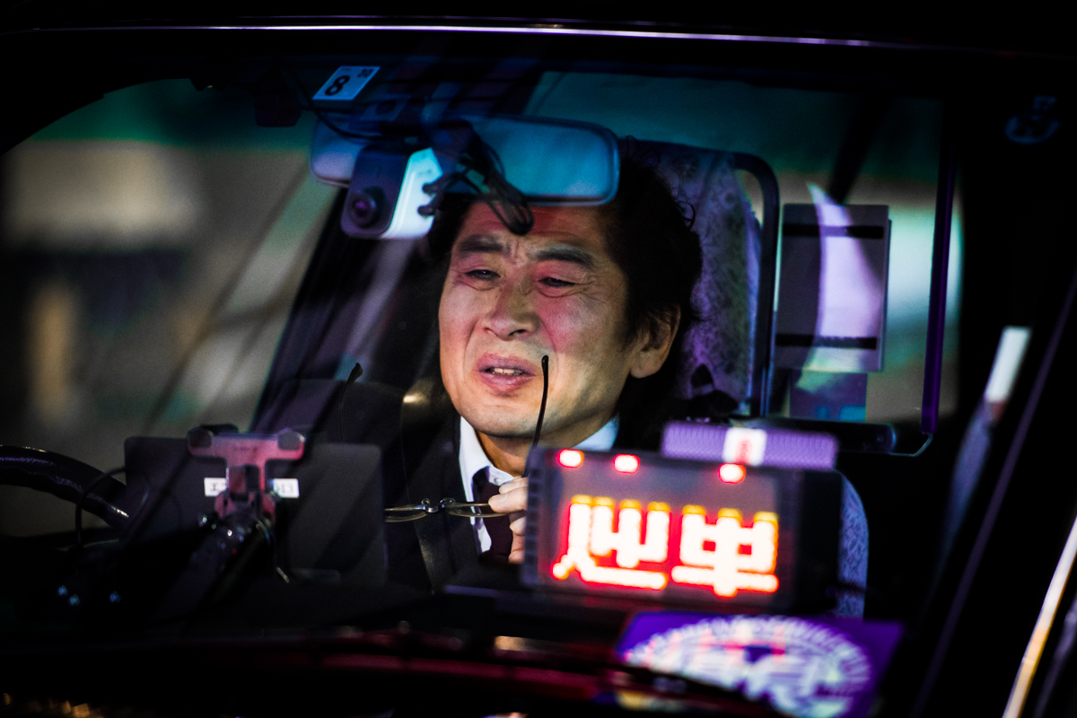 Who's Driving Tokyo By Oleg Tolstoy-8.jpg